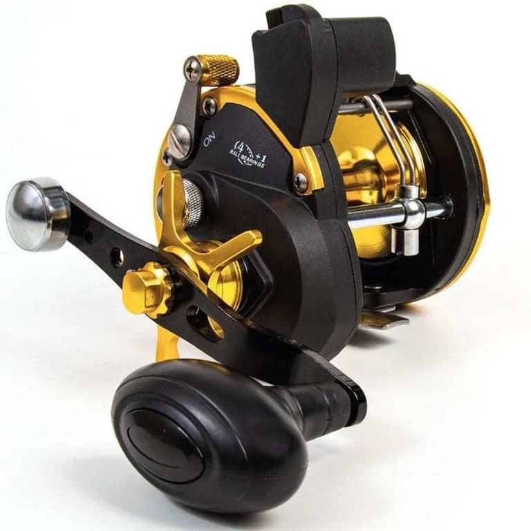 FLADEN Warbird Boat Combo â Bild 2