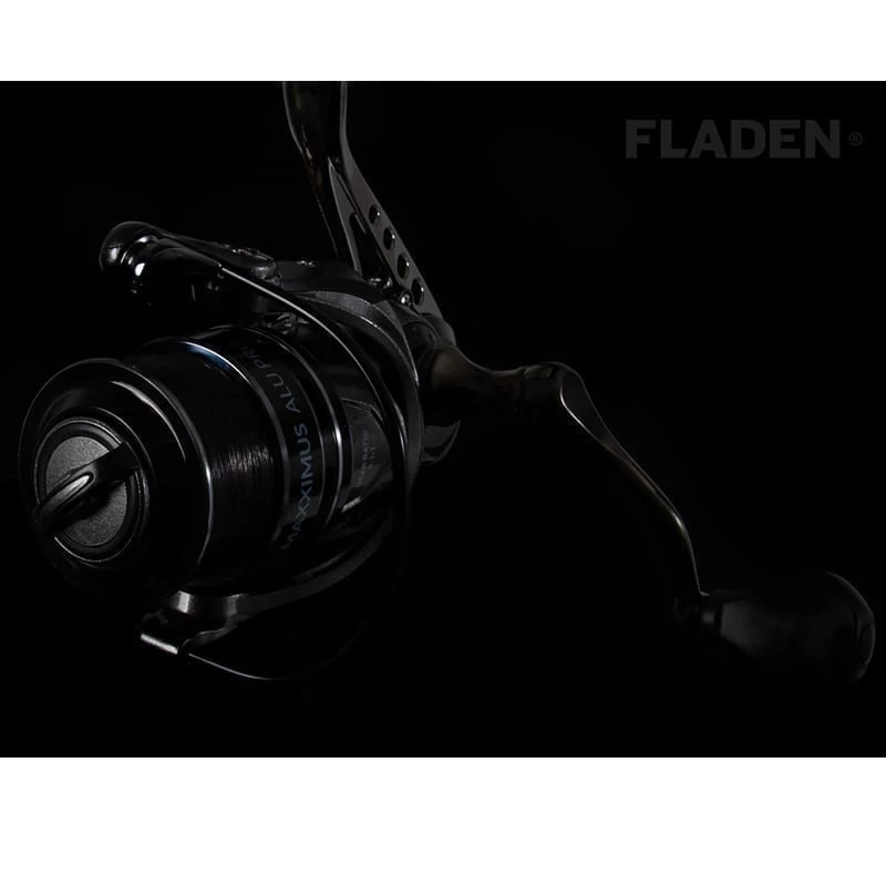 FLADEN Combo Maxximus Seatrout 200-260cm â Bild 5