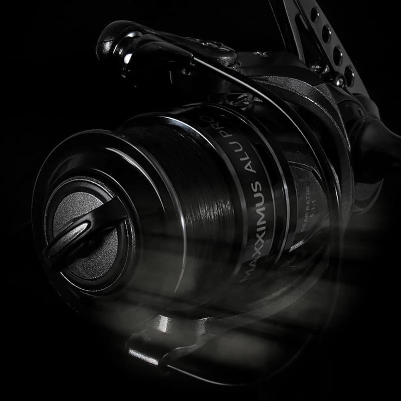 FLADEN Combo Maxximus Seatrout 200-260cm â Bild 6