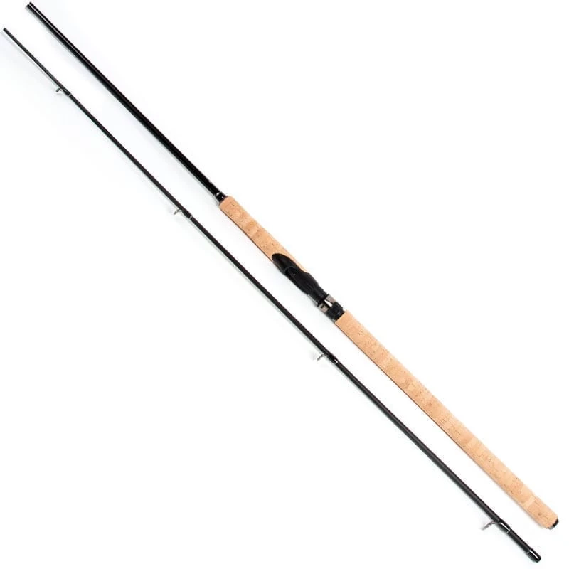FLADEN Combo Maxximus Seatrout 200-260cm â Bild 2