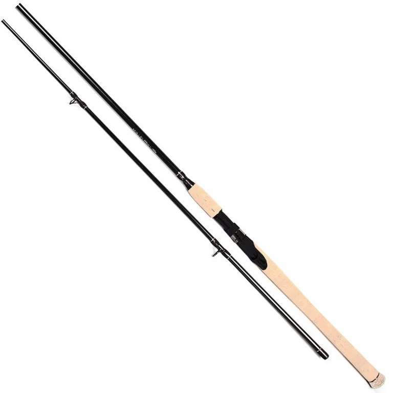 FLADEN MAXXIMUS PISCATUX Spin Combo – Bild 2