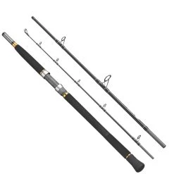 FLADEN MAXXIMUS NANO Traveller Boat 7ft - Reiserute