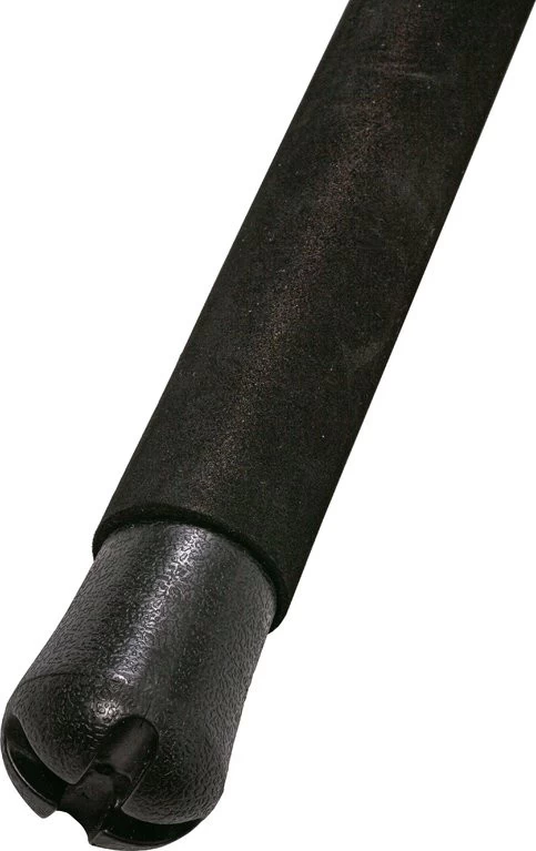 Rhino Trolling Team Rigger Witch G2 - Trollingrute – Bild 5