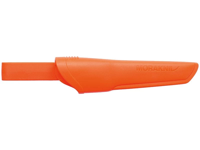 MORAKNIV Bushcraft Orange â Bild 2
