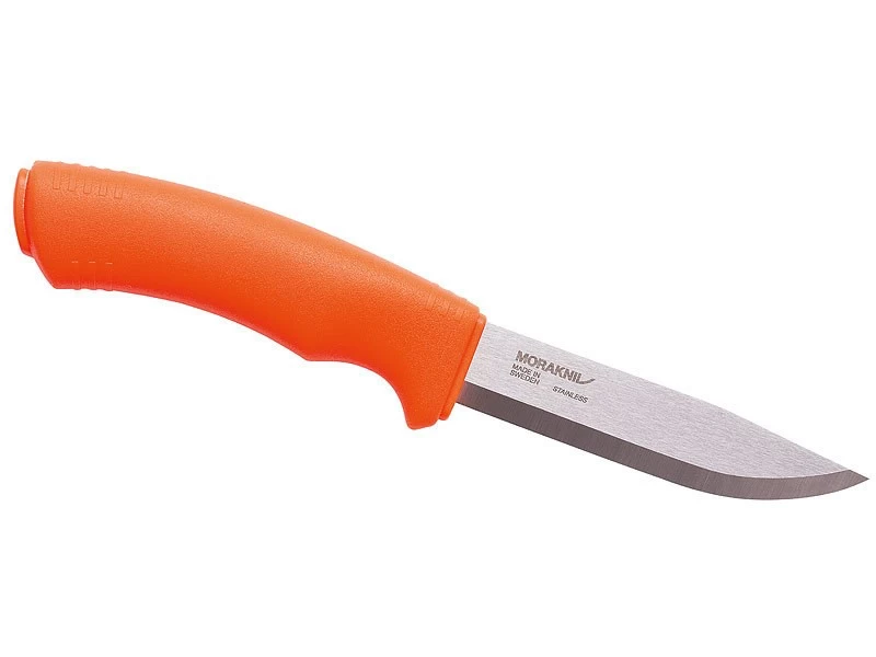 MORAKNIV Bushcraft Orange