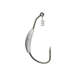 Berkley Fusion Weighted Swimbait Haken