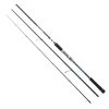 DEGA Lars Hansen Seatrout III (18-42 G) 3-teilig - 315cm
