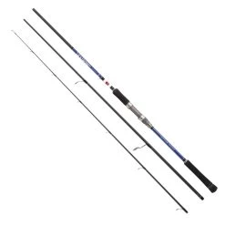 DEGA Lars Hansen Seatrout III (18-42 G) 3-teilig - 315cm