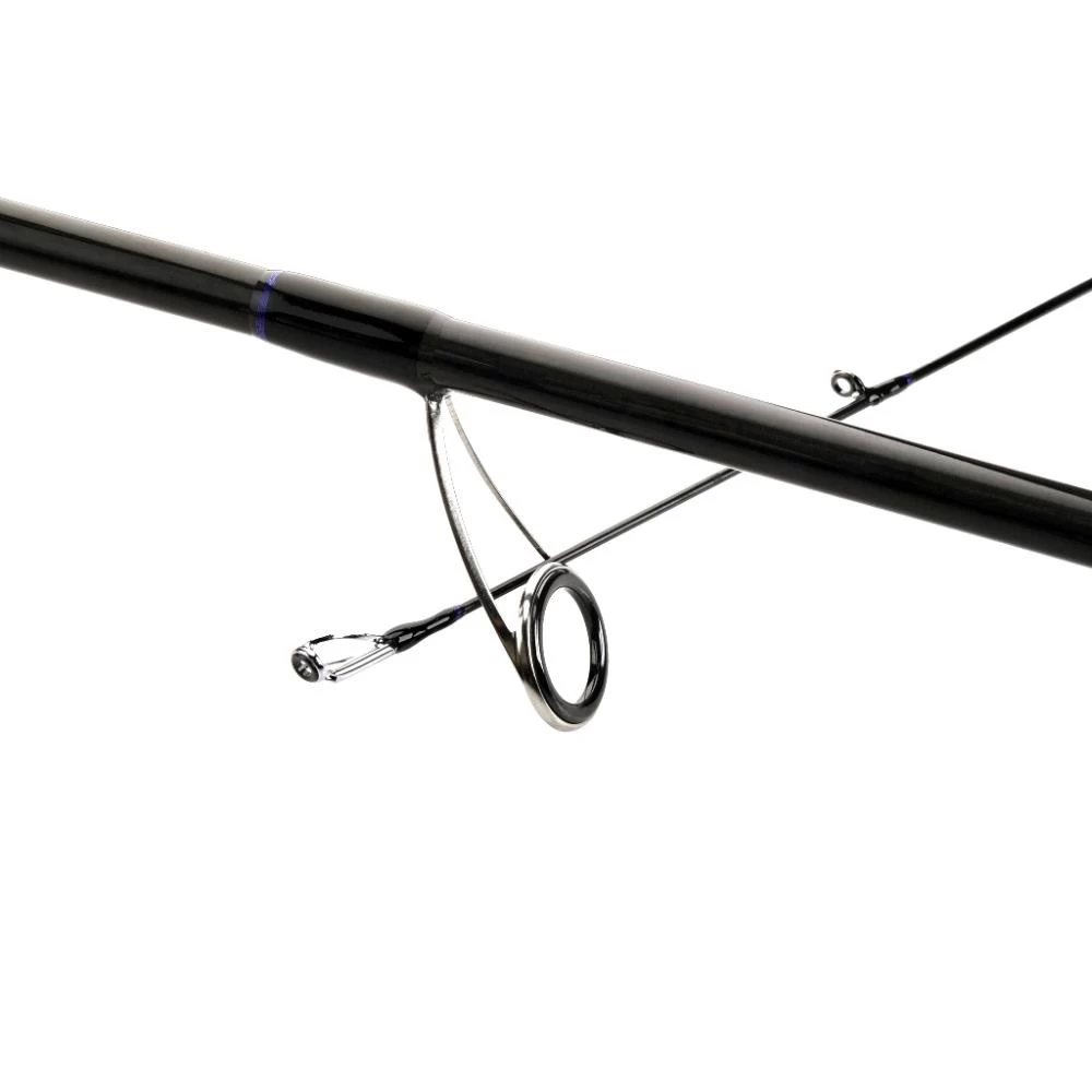 DEGA LARS HANSEN Seatrout Baltic Sea II - Meerforellenrute – Bild 4