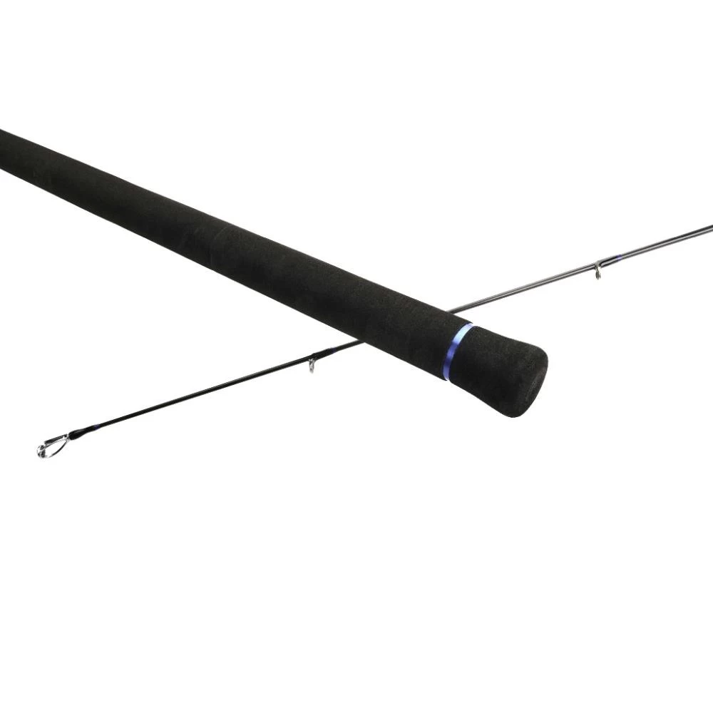 DEGA LARS HANSEN Seatrout Baltic Sea II - Meerforellenrute – Bild 5