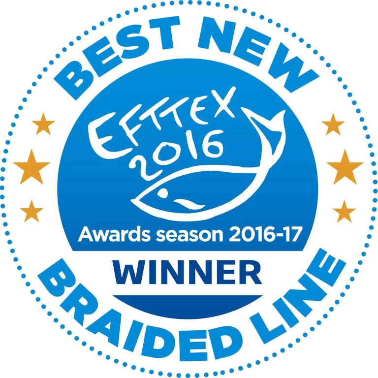 SPIDERWIRE Stealth Smooth 8 Moss Green - 8-fach Geflochtene â Bild 3