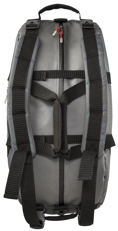 GREYS Duffle Bag - Seesack – Bild 3