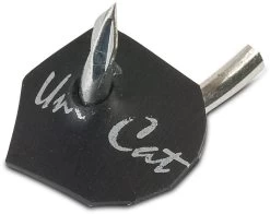 Uni Cat Live Bait Protector