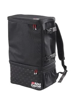 Abu Garcia Backpack - Rucksack
