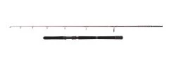 Penn Squadron III Jig Spinning Rod