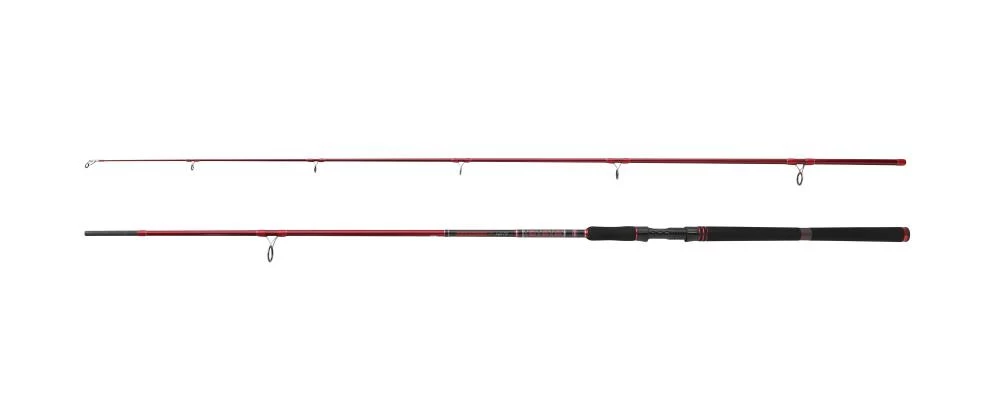 PENN Squadron III Pilk Spinning Rod