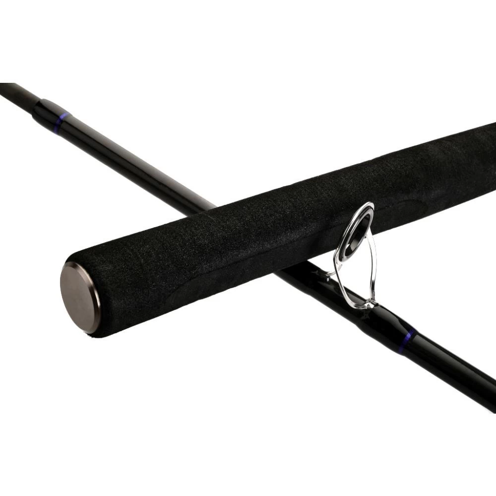 DEGA Nordic Seamaster Power Travel 2,10m - 80-200g – Bild 4