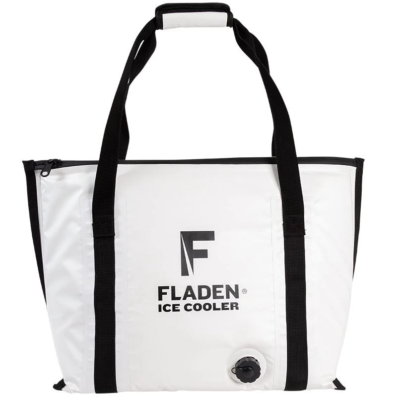 FLADEN Kühltasche 63l