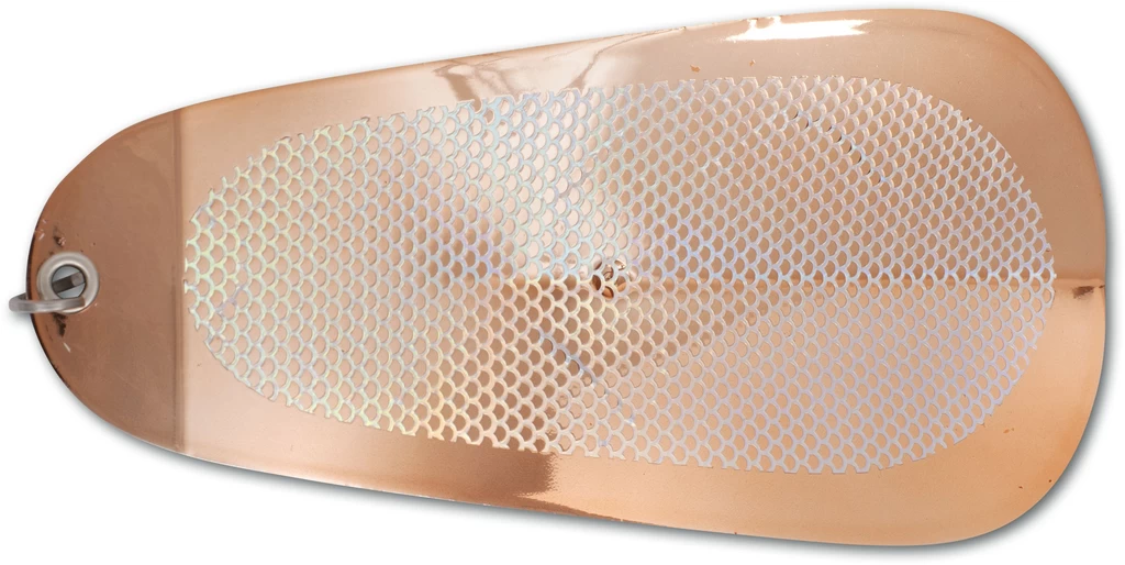 Rhino K1 FLASHER â Bild 4