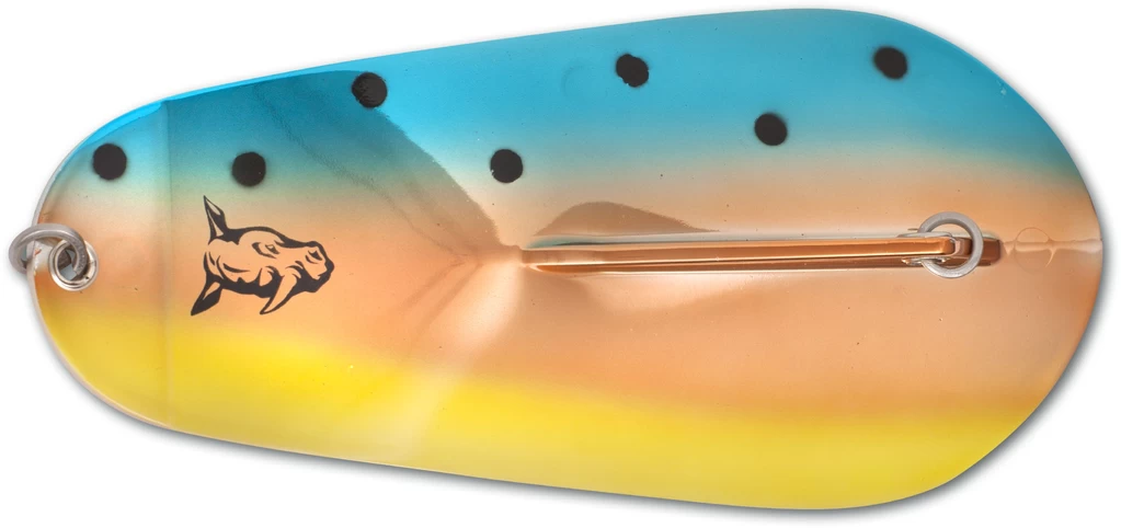 Rhino K1 FLASHER â Bild 3