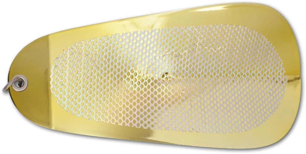 Rhino K1 FLASHER â Bild 6