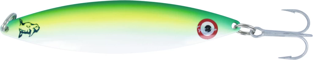 RHINO LAX SPOON Größe L Und XL