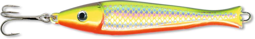 Zebco Ruby Head Pilker – Bild 6