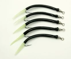 Behr Gummi-Makk 5 Stück