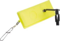 FLADEN Planer Board - Side Planer 13cm Oder 19cm