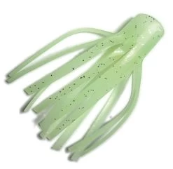 Behr Ersatz-Tentakeln Selbstleuchtend