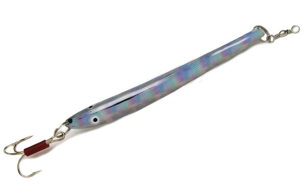 Behr Holographic Bananen-Pilker - Bleifrei â Bild 3