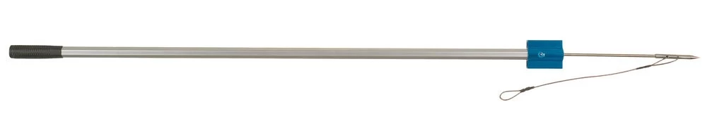 AQUANTIC Harpune Für Heilbutt