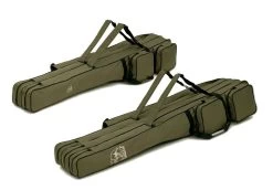 Behr Allround - Rutentaschen Serie