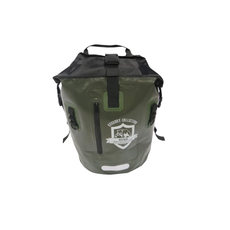 Behr EVERDRY COLLECTION - Rucksack