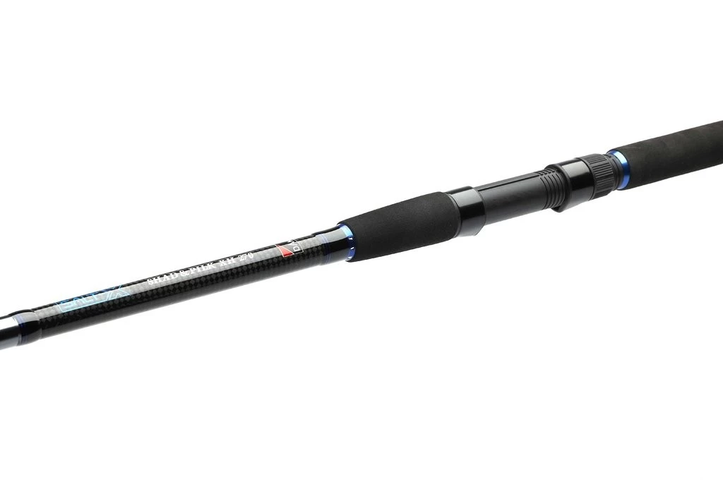 DAM SALT-X Shad & Pilk Rutenserie â Bild 2