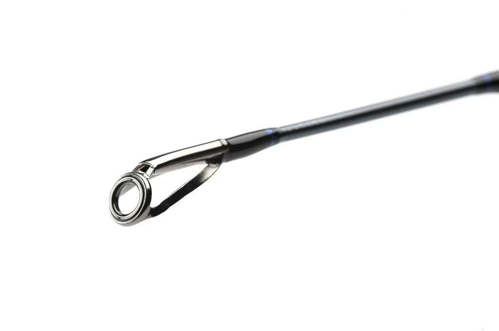 DAM SALT-X Shad & Pilk Rutenserie â Bild 4