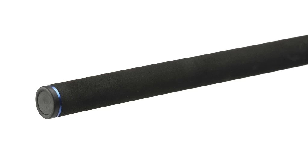 DAM SALT-X Shad & Pilk Rutenserie â Bild 6