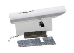 SAVAGE GEAR MP Paravan XL - Sideplaner