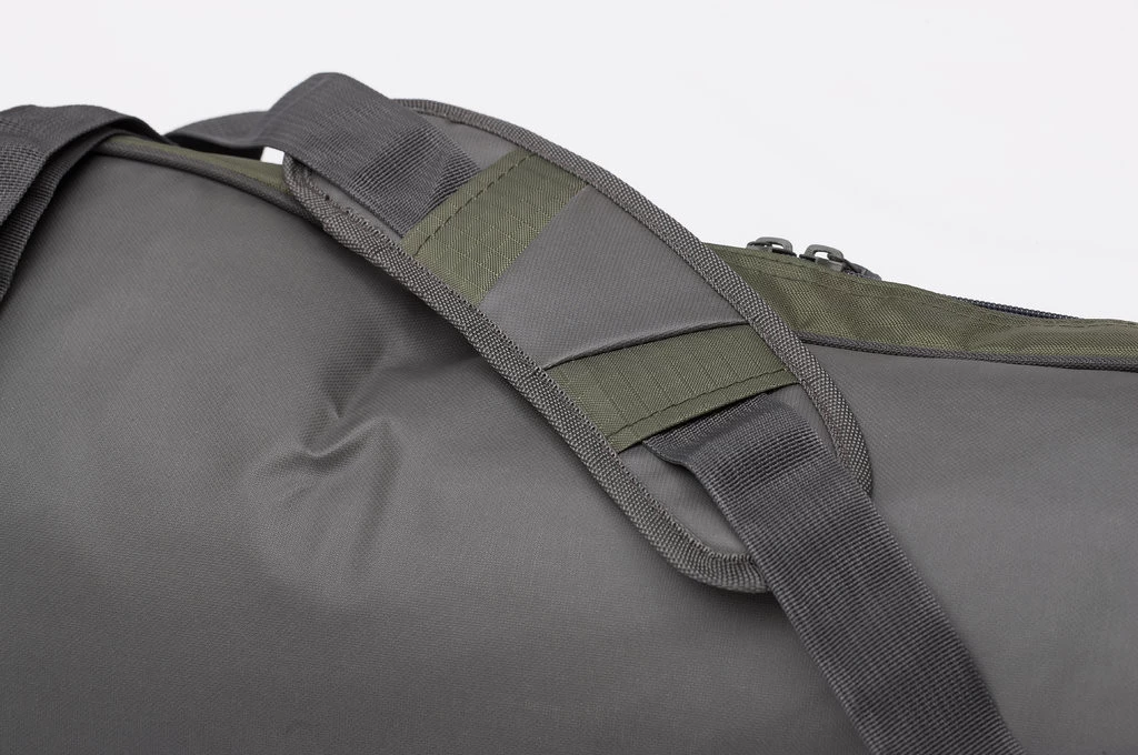 DAM Rutentasche – Bild 6