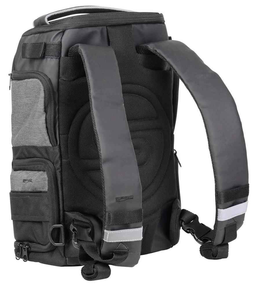 SPRO FREESTYLE Backpack 25 V2 - Rucksack â Bild 2