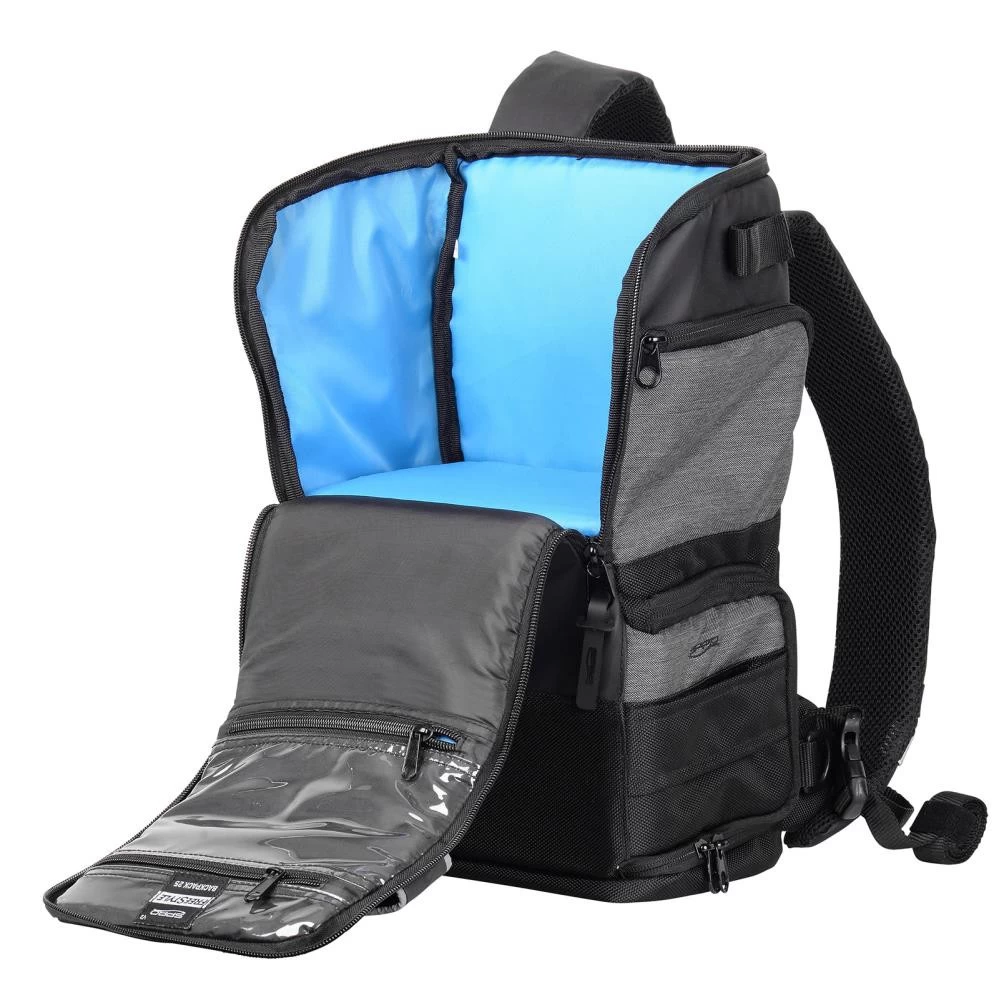 SPRO FREESTYLE Backpack 25 V2 - Rucksack â Bild 3