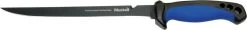 Mustad 17,78cm Filetiermesser MT002