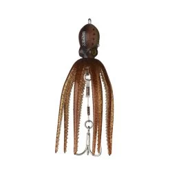 DAM SALT-X Octo Teasers - Oktopus Jig