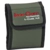 IRON CLAW L-Case NX - Vorfachtasche