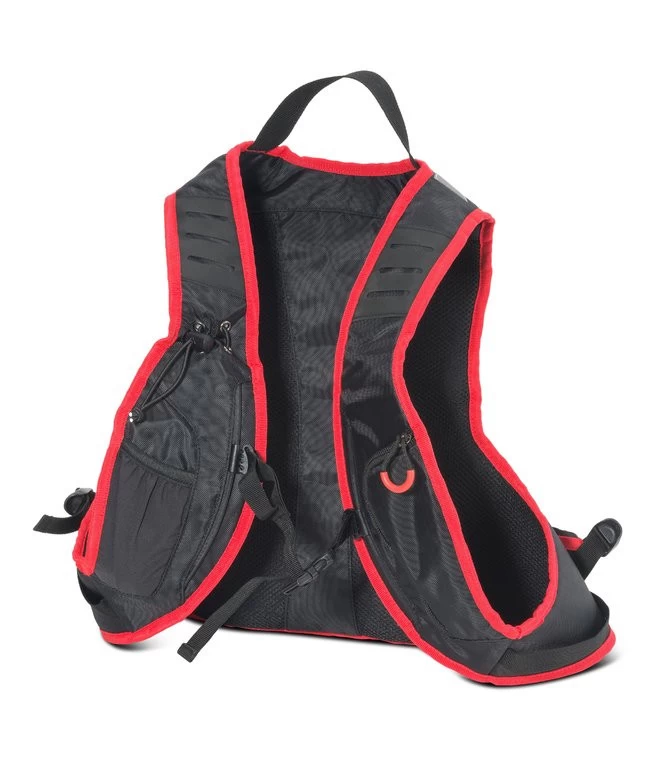 Iron Claw SF Wild Vest - Rucksack-Weste