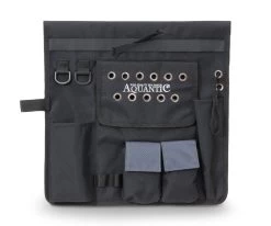 AQUANTIC Reling Organizer