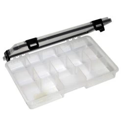 Robinson Angelzubehörbox 27,5x18x5cm