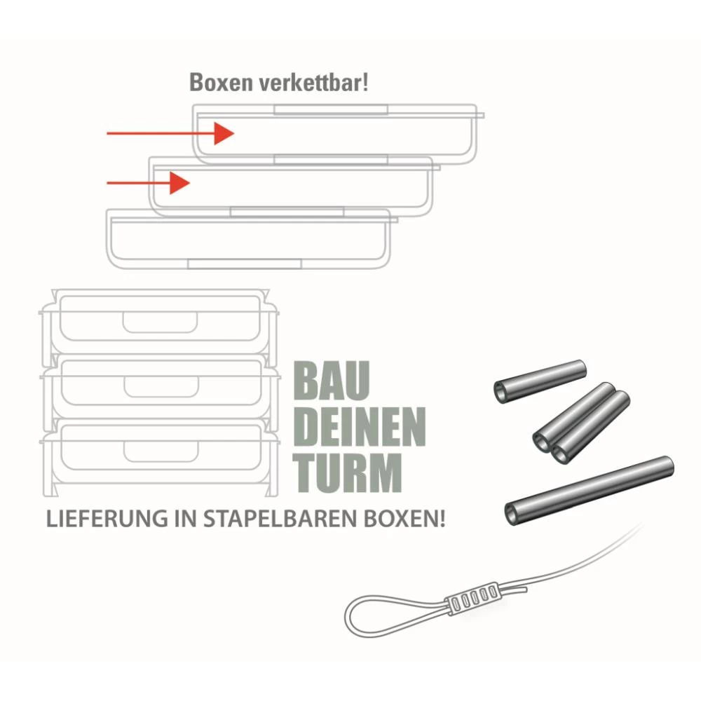 Jenzi Quetsch-Hülsen – Bild 3