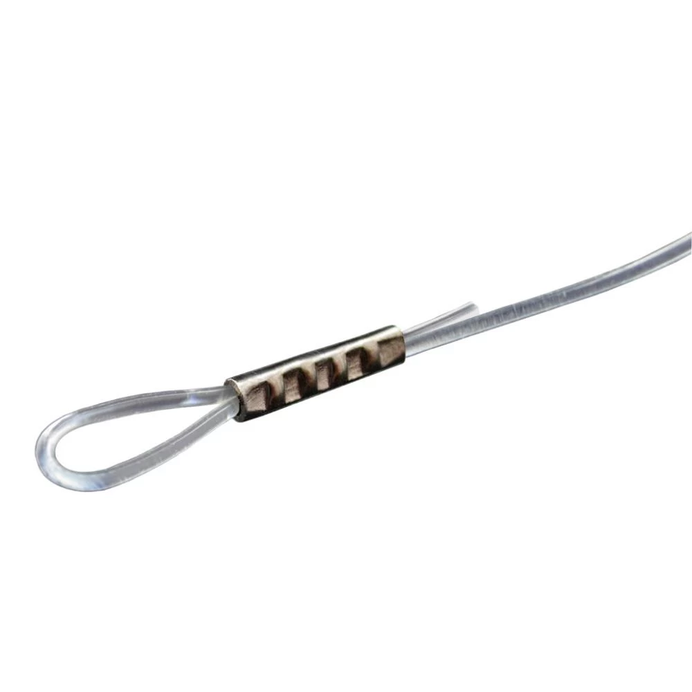 Jenzi Quetsch-Hülsen – Bild 4