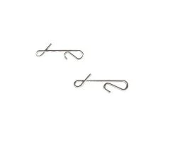 YAD No-Knot - Schnurverbinder